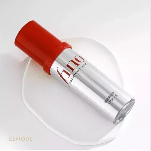 روغن مو فینو