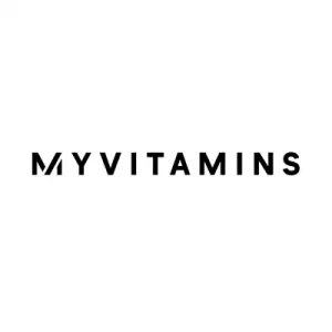 MYVITAMINS