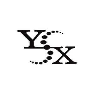 ysx jewelery