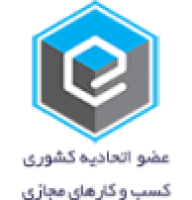 236e437c