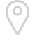 Ne